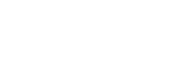 the ww reynolds companies